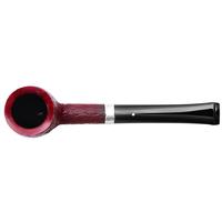 Dunhill Ruby Bark (4122) (2023)