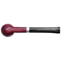 Dunhill Ruby Bark (4122) (2023)