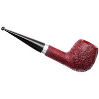 Dunhill Ruby Bark (5101) (2023)