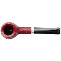 Dunhill Ruby Bark (5101) (2023)