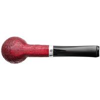 Dunhill Ruby Bark (5101) (2023)