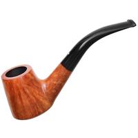 Dunhill Root Briar (5133) (2023)