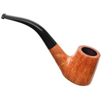 Dunhill Root Briar (5133) (2023)