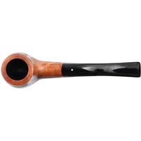 Dunhill Root Briar (5133) (2023)