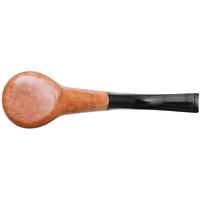 Dunhill Root Briar (5133) (2023)