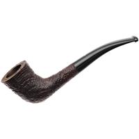 Dunhill Shell Briar (3421) (2017)