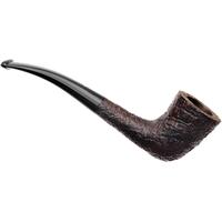 Dunhill Shell Briar (3421) (2017)