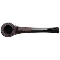 Dunhill Shell Briar (3421) (2017)