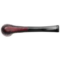 Dunhill Shell Briar (3421) (2017)