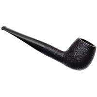 Dunhill Shell Briar (4101) (2014)