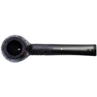 Dunhill Shell Briar (4101) (2014)