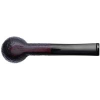 Dunhill Shell Briar (4101) (2014)