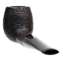 Dunhill Shell Briar (4101) (2014)