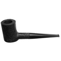 Dunhill Shell Briar Poker (5122) (2017)