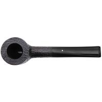 Dunhill Shell Briar Poker (5122) (2017)