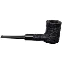 Dunhill Shell Briar Poker (5222) (2023)