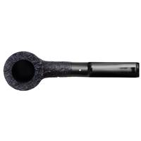 Dunhill Shell Briar Poker (5222) (2023)