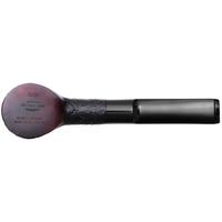 Dunhill Shell Briar Poker (5222) (2023)