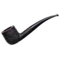 Dunhill Shell Briar (5406) (2018)