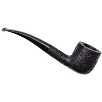 Dunhill Shell Briar (5406) (2018)