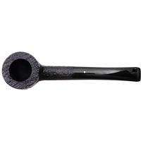 Dunhill Shell Briar (5406) (2018)