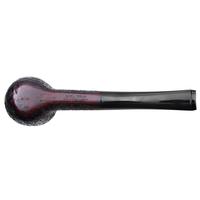 Dunhill Shell Briar (5406) (2018)