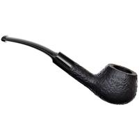 Dunhill Shell Briar (5228) (2023)