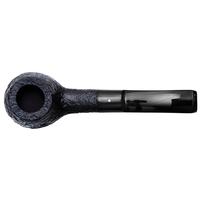 Dunhill Shell Briar (5228) (2023)