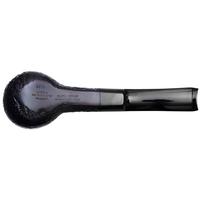 Dunhill Shell Briar (5228) (2023)