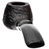 Dunhill Shell Briar (5228) (2023)