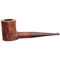 Dunhill County (5122) (2023)