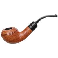 Dunhill Root Briar Rhodesian (DR***) (2023)