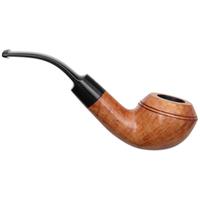 Dunhill Root Briar Rhodesian (DR***) (2023)