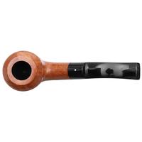 Dunhill Root Briar Rhodesian (DR***) (2023)