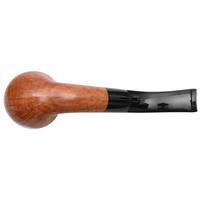 Dunhill Root Briar Rhodesian (DR***) (2023)