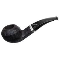 Dunhill Hänsel & Gretel 2016 Shell Briar (4108) (74/75)