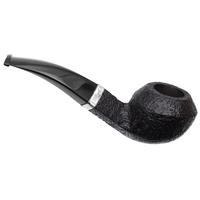 Dunhill Hänsel & Gretel 2016 Shell Briar (4108) (74/75)