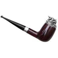 Dunhill The Imperial Dragon Bruyere (4103) (13/88)