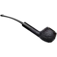 Dunhill Shell Briar (4507) (2023)