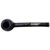 Dunhill Shell Briar (4507) (2023)