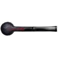 Dunhill Shell Briar (4507) (2023)