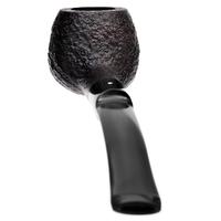 Dunhill Shell Briar (4507) (2023)