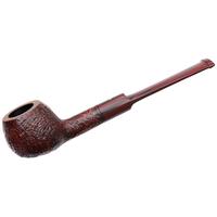 Dunhill Cumberland (4207) (2023)