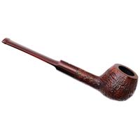 Dunhill Cumberland (4207) (2023)