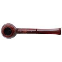 Dunhill Cumberland (4207) (2023)