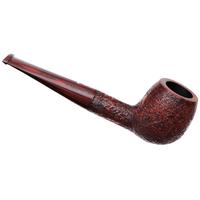 Dunhill Cumberland (4101F) (2023) (9mm)