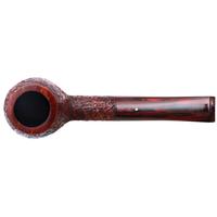 Dunhill Cumberland (4101F) (2023) (9mm)