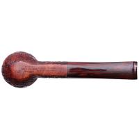 Dunhill Cumberland (4101F) (2023) (9mm)