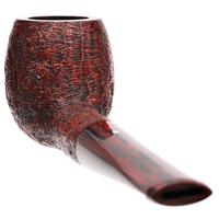 Dunhill Cumberland (4101F) (2023) (9mm)