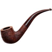 Dunhill Cumberland (4102F) (2023) (9mm)